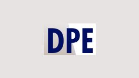 DPE Electrical