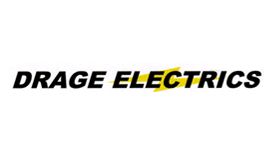 Drage Electrics