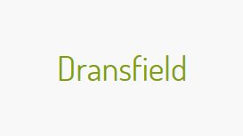 Dransfield Electrical Contracting