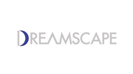 Dreamscape Electrical