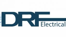 DRF Electrical