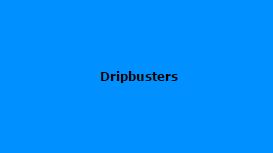 Dripbusters