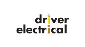Driver Electrical Services