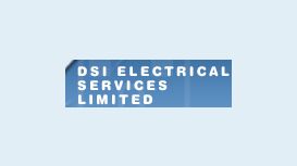 DSI Electrical Services