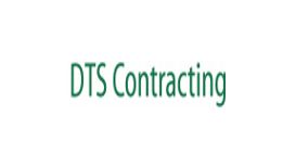 DTS Contracting