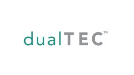 Dualtec Services