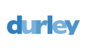 Durley Electrical