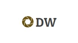 DW Electrical