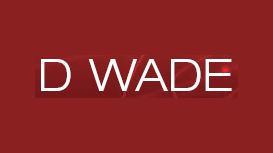 D Wade Electrical Contractors