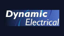 Dynamic Electrical Services