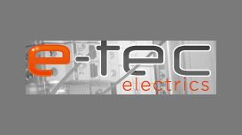 E-Tec Electrics