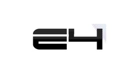 E4 Electrical