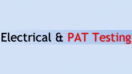 Electrical & PAT Testing Solutions