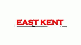 East Kent Electrical