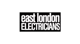 East London Electricians
