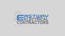 Eastway Electrical Contractors