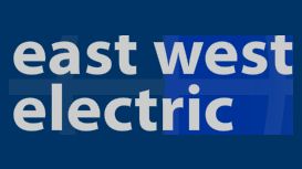 East West Electric