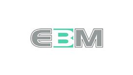 EBM Electrical Services