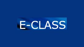 E-Class Electrical Services