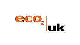 Eco2 UK