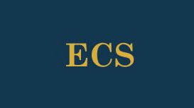 ECS Electrical