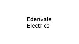 Edenvale Electrics Edenvale Electrics