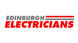 Edinburgh Electricians