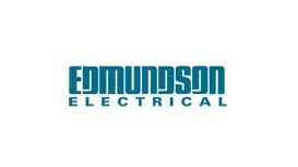 Edmundson Electrical