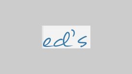 Eds Electrical