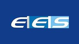 E E S Electrical Services