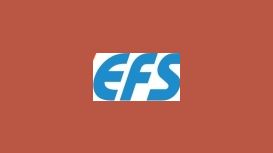 E F S Systems