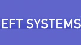 EFT Systems