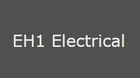 Eh1 Electrical