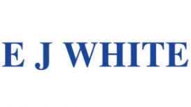 White E J & Son