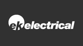 EK Electrical