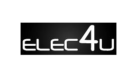 Elec4U