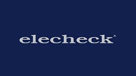 Elecheck (Est)