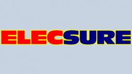 Elecsure