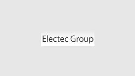 Electec NI