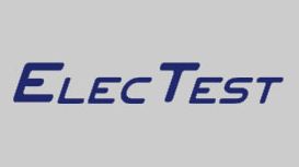 Electest Services