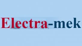 Electra-Mek