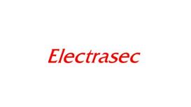 Electrasec