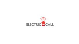 Electric-Call