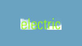 Electric Solutions