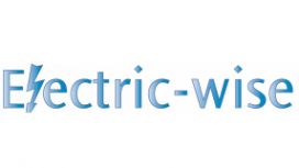 Electric Wise