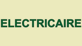 Electricaire