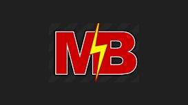 M B Electrical