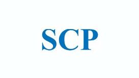 SCP Electrical
