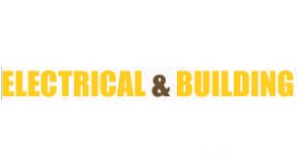 Electrical Building Services