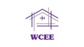 WCEE